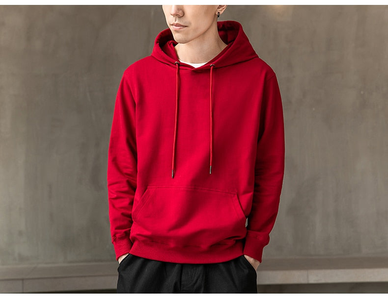 Shun princes Store champion hoodie  Mens Cotton  Hoodies Sweatshirts Men High Quality  Long Sleeve Fashion Mens Hoodies 2020