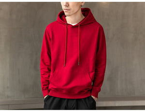 Shun princes Store champion hoodie  Mens Cotton  Hoodies Sweatshirts Men High Quality  Long Sleeve Fashion Mens Hoodies 2020