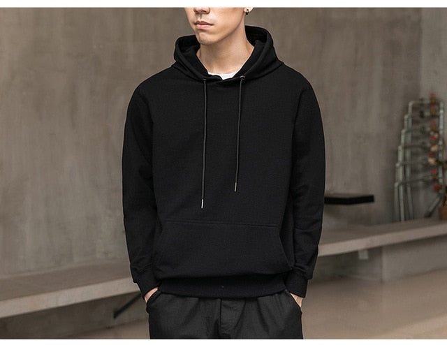 Shun princes Store champion hoodie  Mens Cotton  Hoodies Sweatshirts Men High Quality  Long Sleeve Fashion Mens Hoodies 2020