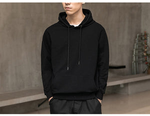 Shun princes Store champion hoodie  Mens Cotton  Hoodies Sweatshirts Men High Quality  Long Sleeve Fashion Mens Hoodies 2020
