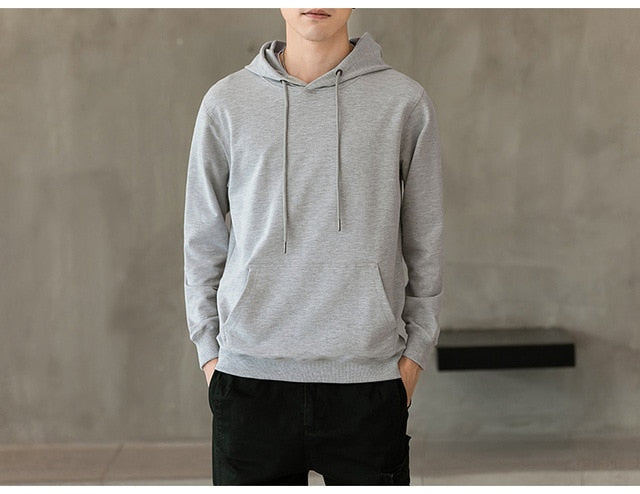 Shun princes Store champion hoodie  Mens Cotton  Hoodies Sweatshirts Men High Quality  Long Sleeve Fashion Mens Hoodies 2020