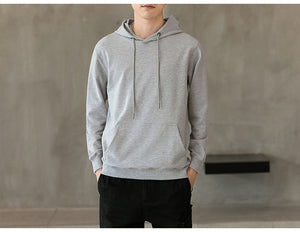 Shun princes Store champion hoodie  Mens Cotton  Hoodies Sweatshirts Men High Quality  Long Sleeve Fashion Mens Hoodies 2020