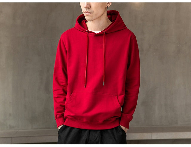 Shun princes Store champion hoodie  Mens Cotton  Hoodies Sweatshirts Men High Quality  Long Sleeve Fashion Mens Hoodies 2020
