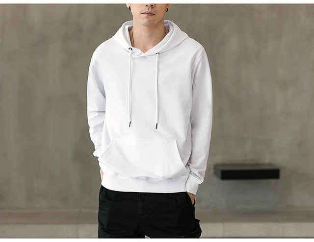 Shun princes Store champion hoodie  Mens Cotton  Hoodies Sweatshirts Men High Quality  Long Sleeve Fashion Mens Hoodies 2020