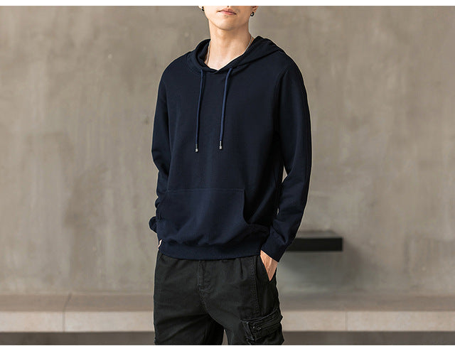 Shun princes Store champion hoodie  Mens Cotton  Hoodies Sweatshirts Men High Quality  Long Sleeve Fashion Mens Hoodies 2020
