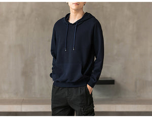 Shun princes Store champion hoodie  Mens Cotton  Hoodies Sweatshirts Men High Quality  Long Sleeve Fashion Mens Hoodies 2020