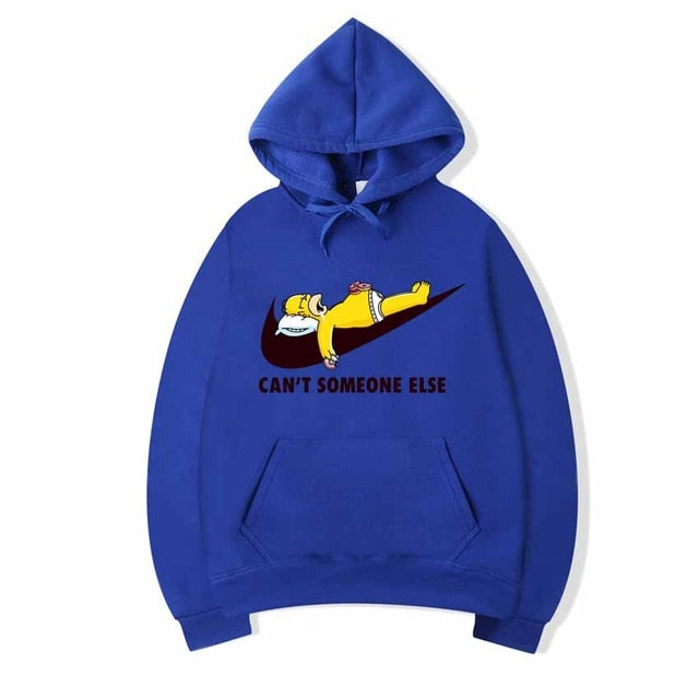 2020New Alta Impresso Homens Sportswear Camisola Hip-Hop Simpson Masculino/Feminino Hoodeds Hoodies do Pulôver tamanho Grande Ca