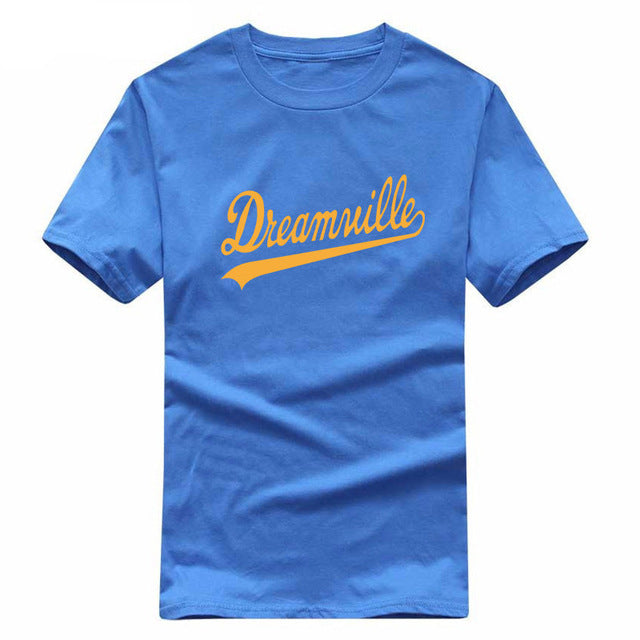 2020New Alta Impresso Homens Sportswear Camisola Hip-Hop Simpson Masculino/Feminino Hoodeds Hoodies do Pulôver tamanho Grande Ca