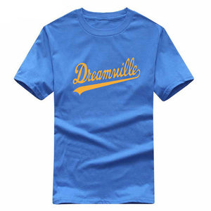 2020New Alta Impresso Homens Sportswear Camisola Hip-Hop Simpson Masculino/Feminino Hoodeds Hoodies do Pulôver tamanho Grande Ca