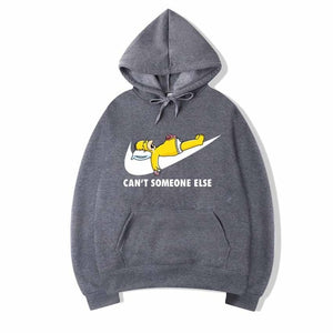2020New Alta Impresso Homens Sportswear Camisola Hip-Hop Simpson Masculino/Feminino Hoodeds Hoodies do Pulôver tamanho Grande Ca