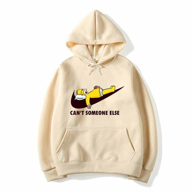 2020New Alta Impresso Homens Sportswear Camisola Hip-Hop Simpson Masculino/Feminino Hoodeds Hoodies do Pulôver tamanho Grande Ca