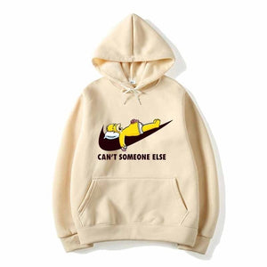 2020New Alta Impresso Homens Sportswear Camisola Hip-Hop Simpson Masculino/Feminino Hoodeds Hoodies do Pulôver tamanho Grande Ca