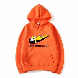 2020New Alta Impresso Homens Sportswear Camisola Hip-Hop Simpson Masculino/Feminino Hoodeds Hoodies do Pulôver tamanho Grande Ca
