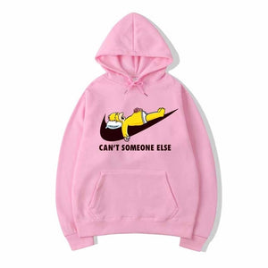 2020New Alta Impresso Homens Sportswear Camisola Hip-Hop Simpson Masculino/Feminino Hoodeds Hoodies do Pulôver tamanho Grande Ca