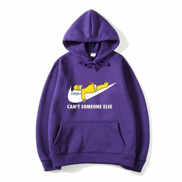 2020New Alta Impresso Homens Sportswear Camisola Hip-Hop Simpson Masculino/Feminino Hoodeds Hoodies do Pulôver tamanho Grande Ca