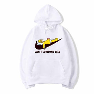 2020New Alta Impresso Homens Sportswear Camisola Hip-Hop Simpson Masculino/Feminino Hoodeds Hoodies do Pulôver tamanho Grande Ca