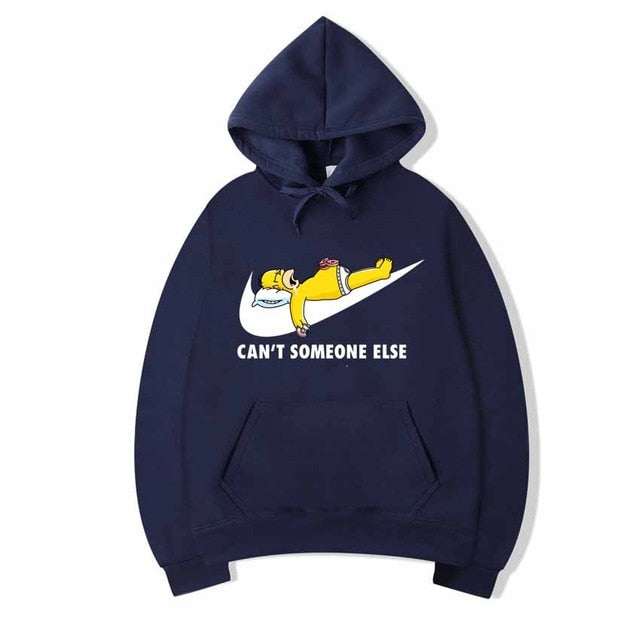 2020New Alta Impresso Homens Sportswear Camisola Hip-Hop Simpson Masculino/Feminino Hoodeds Hoodies do Pulôver tamanho Grande Ca