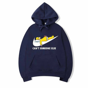 2020New Alta Impresso Homens Sportswear Camisola Hip-Hop Simpson Masculino/Feminino Hoodeds Hoodies do Pulôver tamanho Grande Ca